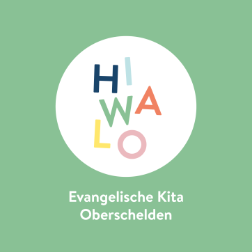 HiWaLo Logo