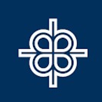 Informationen zur Bethel-Sammlung