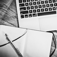 Information zum Gemeindebüro