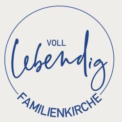 Familiengottesdienst in Niederschelden