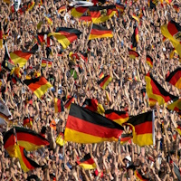 Public Viewing in Niederschelden 2026