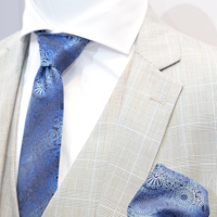 Männersache Niederschelden Programm 2026