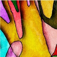 Miteinander im offenen Vereinshaus Oberschelden