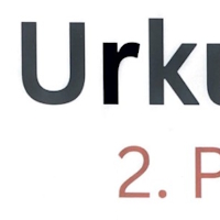 2. Platz im Wettbewerb 