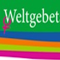 Weltgebetstag der Frauen in Eisern