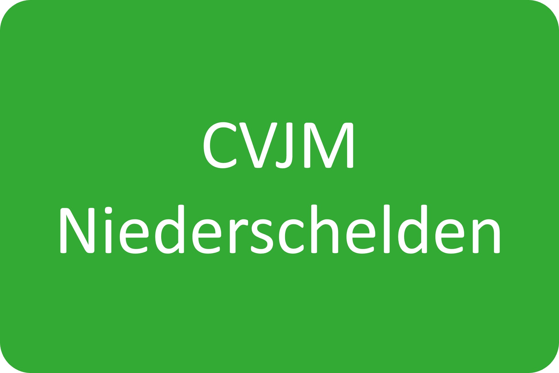 CVJM Niederschelden